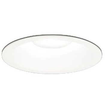 高演色LED 屋内用 ダウンライト ODELIC(オーデリック)