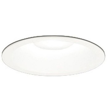 OE033008R �����FLED �����p �_�E�����C�g ODELIC(�I�[�f���b�N) ���� 100V �s�� 3500K �����F DMX�R���g���[���Ή��^�C�v ���邳FHT32W�N���X  OE033008R 66054680