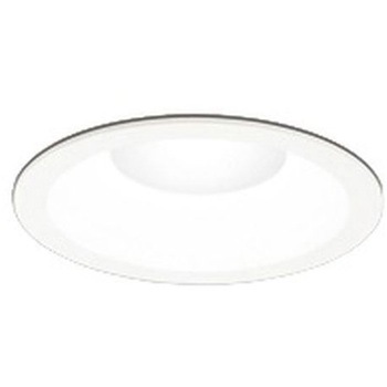 OE033005RJ �����FLED �����p �_�E�����C�g ODELIC(�I�[�f���b�N) ���� 100V �s�� 3500K �����F �t�ʑ����䒲�����p ���邳FHT42W�N���X ��������125mm  OE033005RJ 66054741