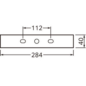 屋外用 スクエアライト DMX制御 ODELIC(オーデリック)