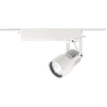 OE033021J �����p �X�|�b�g���C�g �v���O�^�C�v �y�󒍐��Y�i�z ODELIC(�I�[�f���b�N) 4000K ����LED ���[����t��p ���邳�n���Q��250W ����82mm����131mm  OE033021J 66054917