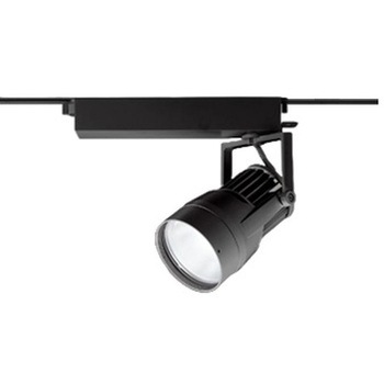 OE033034J �����p �X�|�b�g���C�g �v���O�^�C�v �y�󒍐��Y�i�z ODELIC(�I�[�f���b�N) 4000K ����LED ���[����t��p ���邳�n���Q��500W ����104mm����164mm  OE033034J 66054951