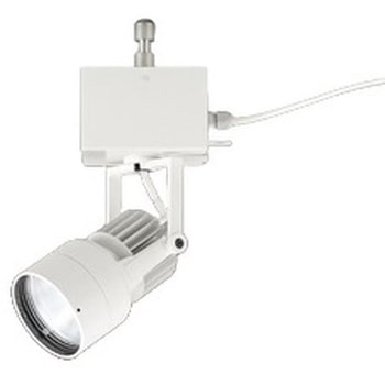 屋内用 スポットライト ハンガータイプ 【受注生産品】 ODELIC(オーデリック)