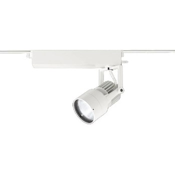 屋内用 スポットライト プラグタイプ ODELIC(オーデリック)