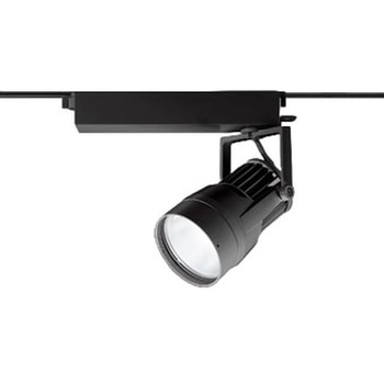 OE033036 p X|bgCg vO^Cv ODELIC(I[fbN) LED [tp 3500K 104mm164mm  OE033036 66055048