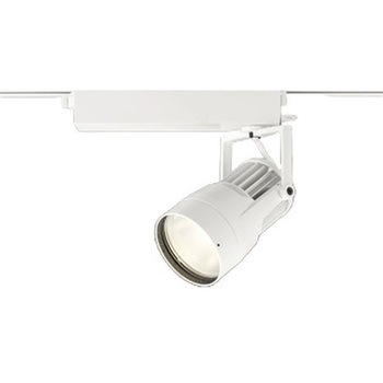 OE033037 �����p �X�|�b�g���C�g �v���O�^�C�v ODELIC(�I�[�f���b�N) ����LED ���[����t��p 3000K ���邳�n���Q��500W ����104mm����164mm  OE033037 66055057