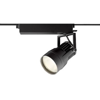 OE033038 �����p �X�|�b�g���C�g �v���O�^�C�v ODELIC(�I�[�f���b�N) ����LED ���[����t��p 3000K ���邳�n���Q��500W ����104mm����164mm  OE033038 66055066