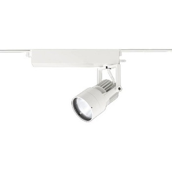 OE033023J �����p �X�|�b�g���C�g �v���O�^�C�v ODELIC(�I�[�f���b�N) ����LED ���[����t��p 3500K ���邳�n���Q��250W ����82mm����131mm  OE033023J 66055075