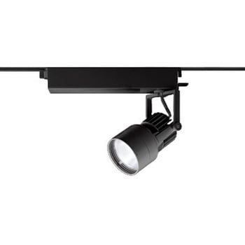 OE033024J �����p �X�|�b�g���C�g �v���O�^�C�v ODELIC(�I�[�f���b�N) ����LED ���[����t��p 3500K ���邳�n���Q��250W ����82mm����131mm  OE033024J 66055091