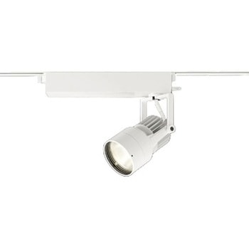 OE033025J �����p �X�|�b�g���C�g �v���O�^�C�v ODELIC(�I�[�f���b�N) ����LED ���[����t��p 3000K ���邳�n���Q��250W ����82mm����131mm  OE033025J 66055100