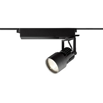 OE033026J 屋内用 スポットライト プラグタイプ ODELIC(オーデリック) 66055109