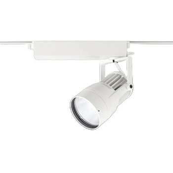 OE033035J �����p �X�|�b�g���C�g �v���O�^�C�v ODELIC(�I�[�f���b�N) ����LED ���[����t��p 3500K ����104mm����164mm  OE033035J 66055118