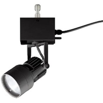 OE033030J �����p �X�|�b�g���C�g �n���K�[�^�C�v ODELIC(�I�[�f���b�N) ����LED �݂�p�C�v��p��t 3500K ���邳�n���Q��250W ����82mm����131mm  OE033030J 66055206