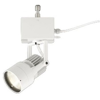 OE033031J �����p �X�|�b�g���C�g �n���K�[�^�C�v ODELIC(�I�[�f���b�N) ����LED �݂�p�C�v��p��t 3000K ���邳�n���Q��250W ����82mm����131mm  OE033031J 66055215