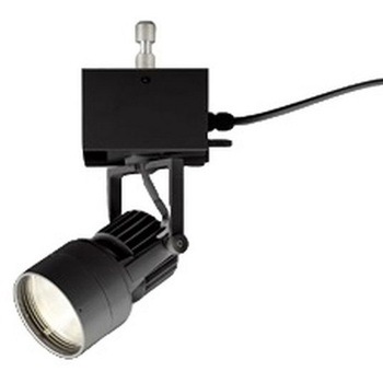 OE033032J �����p �X�|�b�g���C�g �n���K�[�^�C�v ODELIC(�I�[�f���b�N) ����LED �݂�p�C�v��p��t 3000K ���邳�n���Q��250W ����82mm����131mm  OE033032J 66055231