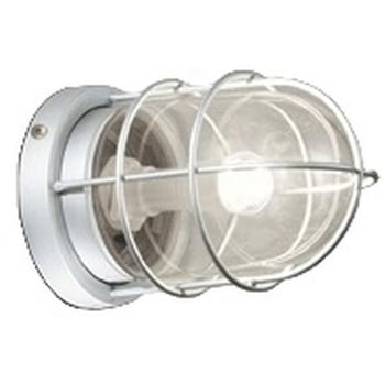 エクステリア 高演色LED ポーチライト R15クラス2 ODELIC(オーデリック)