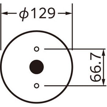 エクステリア 高演色LED ポーチライト R15クラス2 ODELIC(オーデリック)