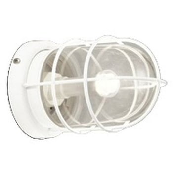 エクステリア 高演色LED ポーチライト R15クラス2 ODELIC(オーデリック)