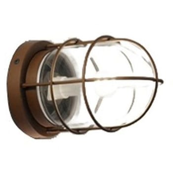 エクステリア 高演色LED ポーチライト R15クラス2 ODELIC(オーデリック)