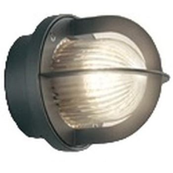 エクステリア 高演色LED ポーチライト R15クラス2 ODELIC(オーデリック)