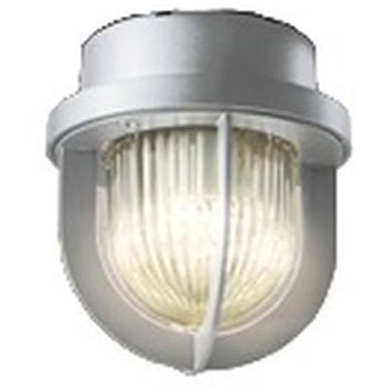 エクステリア 高演色LED ポーチライト R15クラス2 ODELIC(オーデリック)