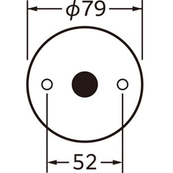 エクステリア 高演色LED ポーチライト R15クラス2 ODELIC(オーデリック)