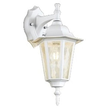 エクステリア ポーチライト ODELIC(オーデリック)