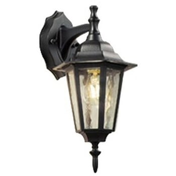 エクステリア ポーチライト ODELIC(オーデリック)