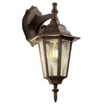 エクステリア ポーチライト ODELIC(オーデリック)