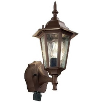 エクステリア ポーチライト人検知カメラ付 ODELIC(オーデリック)