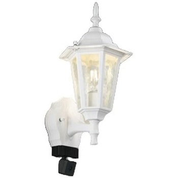 エクステリア ポーチライト顔識別カメラ付 ODELIC(オーデリック)