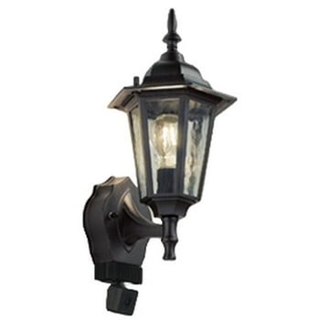 エクステリア ポーチライト顔識別カメラ付 ODELIC(オーデリック)