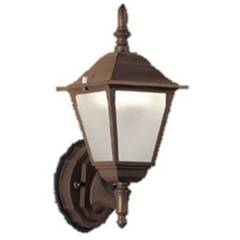 OG254949LR1 FLED GNXeA |[`Cg R15NX2 ODELIC(I[fbN) d4.5W dF   OG254949LR1 66055486