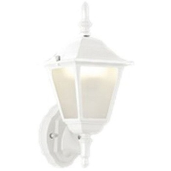 OG254951LR1 �����FLED �G�N�X�e���A �|�[�`���C�g R15�N���X2 ODELIC(�I�[�f���b�N) ����d��4.5W �d���F   OG254951LR1 66055511