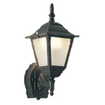 高演色LED エクステリア ポーチライト 人感センサー付 R15クラス2 ODELIC(オーデリック)