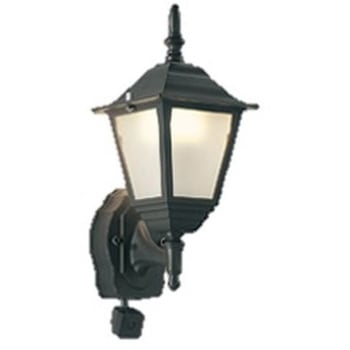 高演色LED エクステリア ポーチライト人検知カメラ付 R15クラス2 ODELIC(オーデリック)