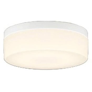 高演色LED エクステリア ポーチライト R15クラス2 ODELIC(オーデリック)