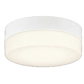 OW269034LR FLED GNXeA |[`Cg R15NX2 ODELIC(I[fbN) dF 350mm  OW269034LR 66055660