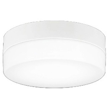 OW269034NR �����FLED �G�N�X�e���A �|�[�`���C�g R15�N���X2 ODELIC(�I�[�f���b�N) �����F ����350mm  OW269034NR 66055669