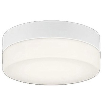 OW269034WR �����FLED �G�N�X�e���A �|�[�`���C�g R15�N���X2 ODELIC(�I�[�f���b�N) �����F ����350mm  OW269034WR 66055678