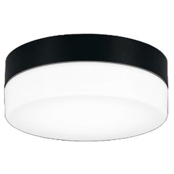 OW269035NR 高演色LED エクステリア ポーチライト R15クラス2 ODELIC(オーデリック) 66055696