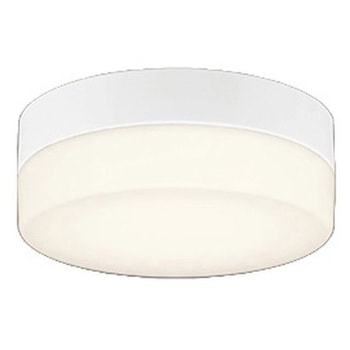 OW269037LR �����FLED �G�N�X�e���A �|�[�`���C�g R15�N���X2 ODELIC(�I�[�f���b�N) �d���F ����350mm  OW269037LR 66055721