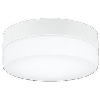 OW269037NR �����FLED �G�N�X�e���A �|�[�`���C�g R15�N���X2 ODELIC(�I�[�f���b�N) �����F ����350mm  OW269037NR 66055730