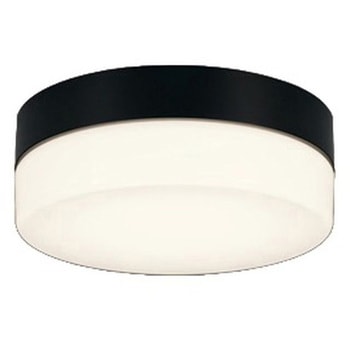 OW269038LR 高演色LED エクステリア ポーチライト R15クラス2 ODELIC(オーデリック) 66055739