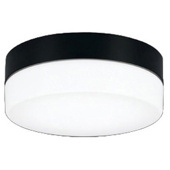 OW269038NR FLED GNXeA |[`Cg R15NX2 ODELIC(I[fbN) F 350mm  OW269038NR 66055748