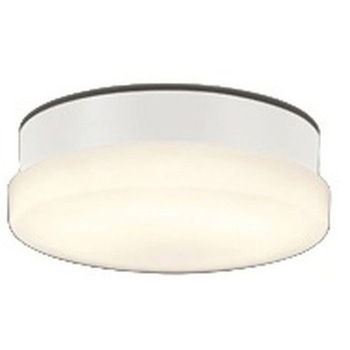 OW269039LR �����FLED �G�N�X�e���A �|�[�`���C�g R15�N���X2 ODELIC(�I�[�f���b�N) �d���F ����270mm  OW269039LR 66055757