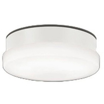 OW269039NR 高演色LED エクステリア ポーチライト R15クラス2 ODELIC(オーデリック) 66055766