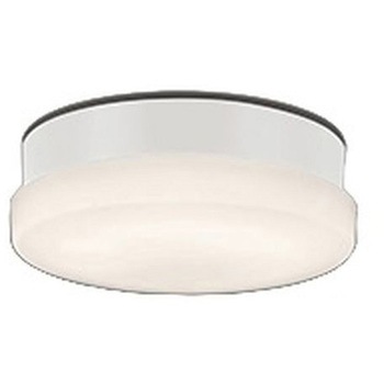 OW269039WR �����FLED �G�N�X�e���A �|�[�`���C�g R15�N���X2 ODELIC(�I�[�f���b�N) �����F ����270mm  OW269039WR 66055775