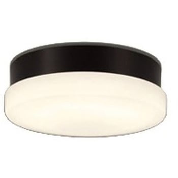 OW269040LR �����FLED �G�N�X�e���A �|�[�`���C�g R15�N���X2 ODELIC(�I�[�f���b�N) �d���F ����270mm  OW269040LR 66055791