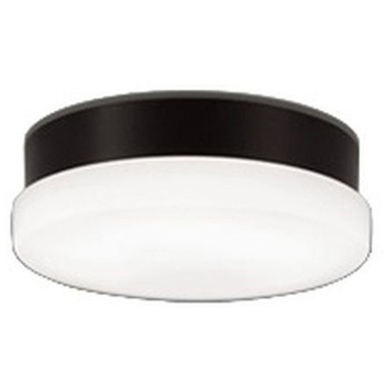 OW269040NR �����FLED �G�N�X�e���A �|�[�`���C�g R15�N���X2 ODELIC(�I�[�f���b�N) �����F ����270mm  OW269040NR 66055800